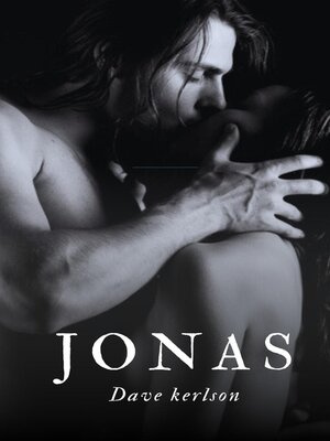 cover image of Jonas